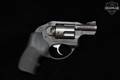 2010 Sturm Ruger LCR .357 Mag. Matte Black in Excellent Condition Image 3