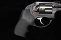 2010 Sturm Ruger LCR .357 Mag. Matte Black in Excellent Condition Image 4