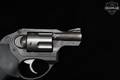 2010 Sturm Ruger LCR .357 Mag. Matte Black in Excellent Condition Image 5