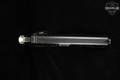FEG PA-63 9x18mm Makarov Two-Tone Blued & Silver in Good Condition Image 5