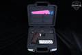 Sig Sauer 1911 Full Size .45 ACP Nitron in Very Good Condition Image 2