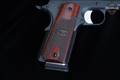 Sig Sauer 1911 Full Size .45 ACP Nitron in Very Good Condition Image 3