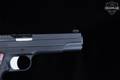 Sig Sauer 1911 Full Size .45 ACP Nitron in Very Good Condition Image 5