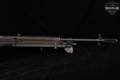1975 Springfield Armory M1A .308 Win. Brown in Good Condition Image 5