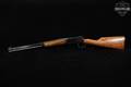 1967 Winchester Repeating Arms Model 94 Classic .30-30 Blued & Walnut in Very Good Condition Image 2