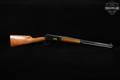 1967 Winchester Repeating Arms Model 94 Classic .30-30 Blued & Walnut in Very Good Condition Image 3