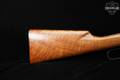 1967 Winchester Repeating Arms Model 94 Classic .30-30 Blued & Walnut in Very Good Condition Image 4
