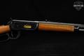 1967 Winchester Repeating Arms Model 94 Classic .30-30 Blued & Walnut in Very Good Condition Image 5