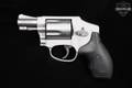 Smith & Wesson (S&W) Model 642-2 Airweight Centennial .38 Spl. Stainless in Very Good Condition Image 5