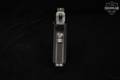 Nighthawk Custom Predator .45 ACP Smoked Nitride in Excellent Condition Image 5