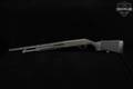 Harrington & Richardson (H&R) Pardner Pump Youth/Compact 20 Gauge Black in Good Condition Image 2