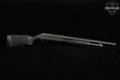 Harrington & Richardson (H&R) Pardner Pump Youth/Compact 20 Gauge Black in Good Condition Image 3