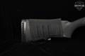 Harrington & Richardson (H&R) Pardner Pump Youth/Compact 20 Gauge Black in Good Condition Image 4