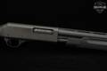 Harrington & Richardson (H&R) Pardner Pump Youth/Compact 20 Gauge Black in Good Condition Image 5