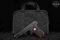 1938 Colt Model 1903 Pocket Hammerless Type IV .32 ACP Blued in Good Condition Image 2