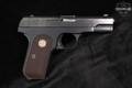 1938 Colt Model 1903 Pocket Hammerless Type IV .32 ACP Blued in Good Condition Image 4