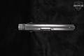 1938 Colt Model 1903 Pocket Hammerless Type IV .32 ACP Blued in Good Condition Image 5