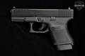 Glock G30 Gen5 .45 ACP Black in Excellent Condition Image 2