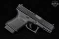 Glock G30 Gen5 .45 ACP Black in Excellent Condition Image 3