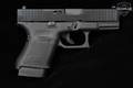 Glock G30 Gen5 .45 ACP Black in Excellent Condition Image 4