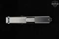 Glock G30 Gen5 .45 ACP Black in Excellent Condition Image 5