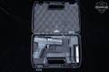 Beretta APX Centurion 9mm Luger Black in Fair Condition Image 2