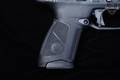 Beretta APX Centurion 9mm Luger Black in Fair Condition Image 3