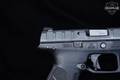 Beretta APX Centurion 9mm Luger Black in Fair Condition Image 4
