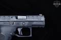 Beretta APX Centurion 9mm Luger Black in Fair Condition Image 5