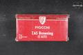 Multiple Manufacturers .32 ACP in New - Old Stock Condition Image 5