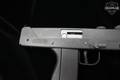Cobray Company M-11 Nine 9mm Luger Parkerized in Very Good Condition Image 3