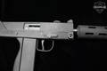Cobray Company M-11 Nine 9mm Luger Parkerized in Very Good Condition Image 4