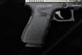 Glock 19 Gen3 NIB BATTLEWORN MOD 1 9mm Luger NIB (Nickel Boron) in Excellent Condition Image 3