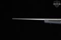 Savage Arms Model 110 Storm LH 7mm Rem. Mag. Matte Stainless in Excellent Condition Image 3