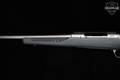 Savage Arms Model 110 Storm LH 7mm Rem. Mag. Matte Stainless in Excellent Condition Image 4