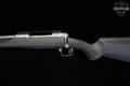 Savage Arms Model 110 Storm LH 7mm Rem. Mag. Matte Stainless in Excellent Condition Image 5