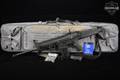FN Herstal (FNH) SCAR 17S 7.62mm NATO (7.62x51) Black in Very Good Condition Image 2