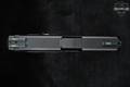 Glock 43X 9mm Luger Black in Excellent Condition Image 4