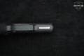 Glock 43X 9mm Luger Black in Excellent Condition Image 5