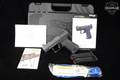 Walther PDP F-Series 9mm Luger (9x19 Para) Black in Very Good Condition Image 2