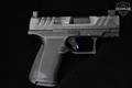 Walther PDP F-Series 9mm Luger (9x19 Para) Black in Very Good Condition Image 3