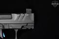 Walther PDP F-Series 9mm Luger (9x19 Para) Black in Very Good Condition Image 4