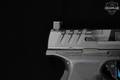 Walther PDP F-Series 9mm Luger (9x19 Para) Black in Very Good Condition Image 5