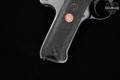 2013 Sturm Ruger Mark III Target .22 LR Blued in Excellent Condition Image 3