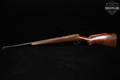 Colt The Colteer 1-22 .22 WMR Blued & Hardwood in Fair Condition Image 2
