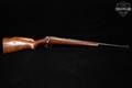 Colt The Colteer 1-22 .22 WMR Blued & Hardwood in Fair Condition Image 3