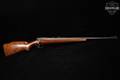 Colt The Colteer 1-22 .22 WMR Blued & Hardwood in Fair Condition Image 4