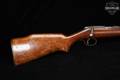 Colt The Colteer 1-22 .22 WMR Blued & Hardwood in Fair Condition Image 5