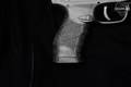 2016 Walther Creed 9mm Luger Black in Excellent Condition Image 3