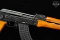 Norinco 56S-1 7.62x39 Black & Wood in Good Condition Image 5